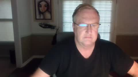Han online show from 07-08-26, 10:31