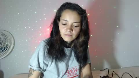 Hanya online show from 06-30-26, 12:44