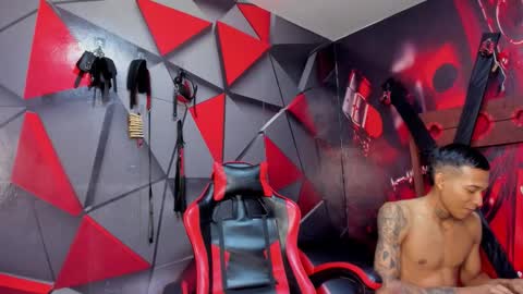 Hana and Zeta online show from 09-28-25, 12:10