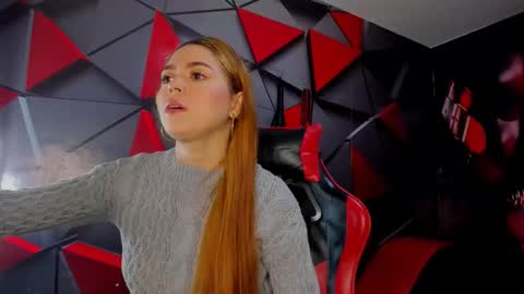 Hana and Zeta online show from 01-14-26, 12:33