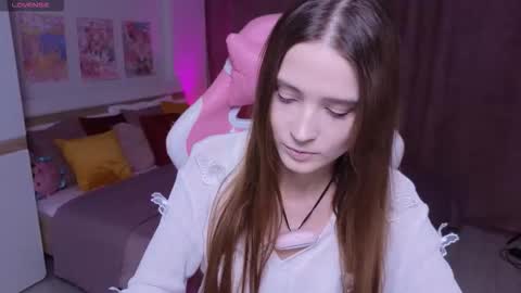 Hana online show from 10-21-25, 02:18