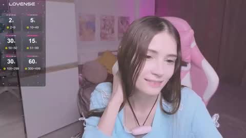 Hana online show from 10-27-25, 02:54