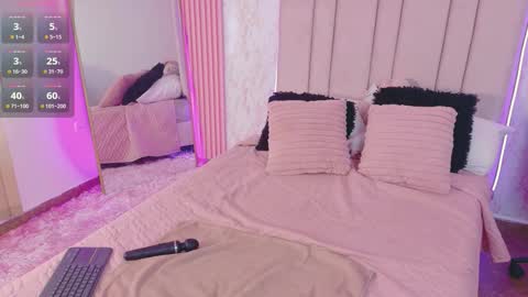 Snapshot of hanaa_rosse chatting on 03-10-26, 02:22 Hanna Rosse online show from 03-10-26, 02:22