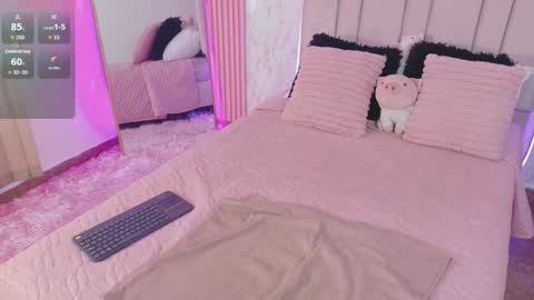 Snapshot of hanaa_rosse chatting on 03-11-26, 02:12 Hanna Rosse online show from 03-11-26, 02:12