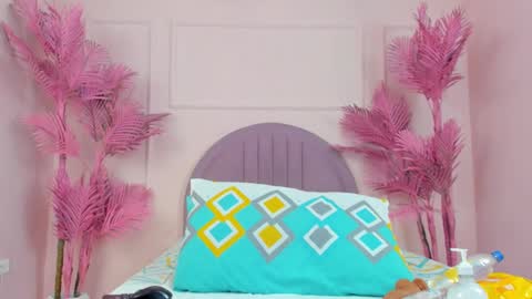 hanaahquinn online show from 03-03-25, 11:33