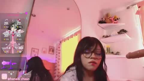   online show from 10-27-25, 12:42