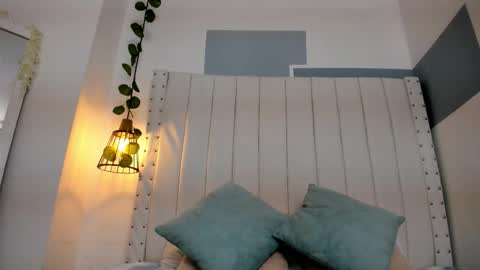 hanah_gray online show from 02-11-26, 11:15