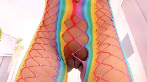 hanah_gray online show from 05-06-26, 11:15