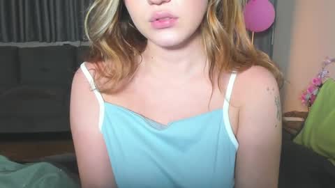 hanahwoods online show from 03-11-25, 06:41