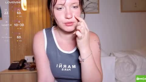 hanahwoods online show from 12-18-25, 01:50