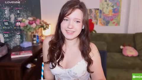 hanahwoods online show from 03-28-26, 01:38