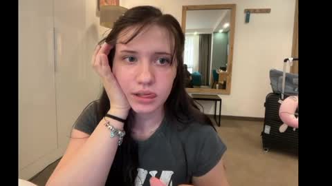 hanahwoods online show from 05-30-26, 12:13