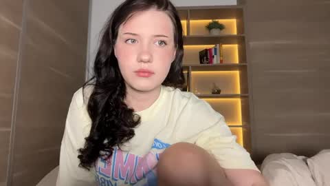 hanahwoods online show from 06-03-26, 02:58