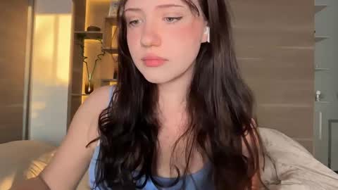 hanahwoods online show from 06-05-26, 03:13