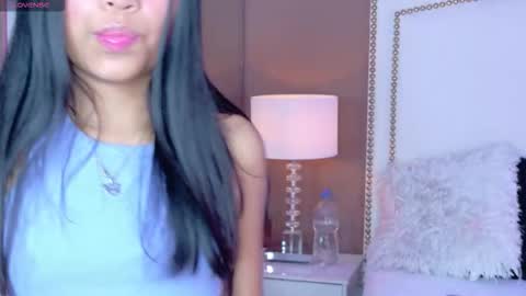 Hanna online show from 02-22-26, 12:47