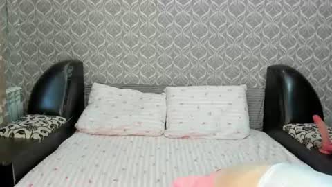 Snapshot of hananocha chatting on 07-23-26, 01:09 Tori and Asuna online show from 07-23-26, 01:09