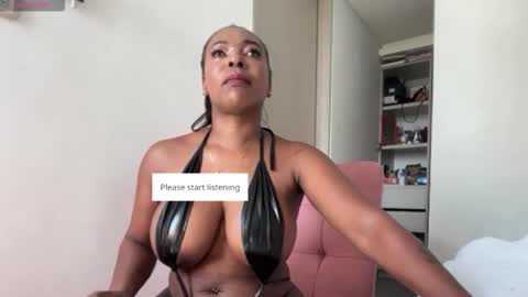 Hana  online show from 11-02-25, 02:41