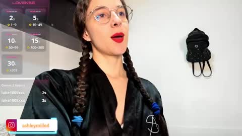 Snapshot of hanasleep chatting on 09-10-25, 08:31 hanasleep online show from 09-10-25, 08:31