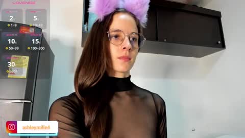 Snapshot of hanasleep chatting on 09-29-25, 07:30 hanasleep online show from 09-29-25, 07:30