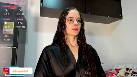 Snapshot of hanasleep chatting on 10-04-25, 07:12 hanasleep online show from 10-04-25, 07:12