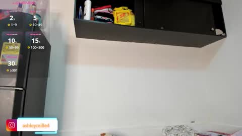 Snapshot of hanasleep chatting on 12-02-25, 07:09 hanasleep online show from 12-02-25, 07:09