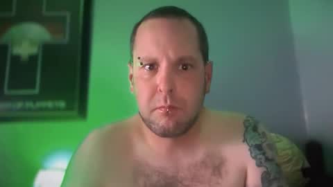 hand_banana_420 online show from 09-10-25, 02:55