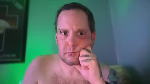 hand_banana_420 online show from 10-19-25, 12:11