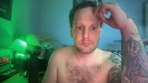 hand_banana_420 online show from 03-29-26, 05:57