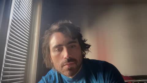 Handcyclist25 online show from 02-06-26, 09:40