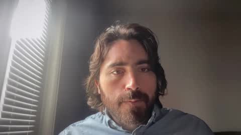 Handcyclist25 online show from 03-10-26, 06:24