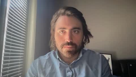 Handcyclist25 online show from 03-17-26, 05:27