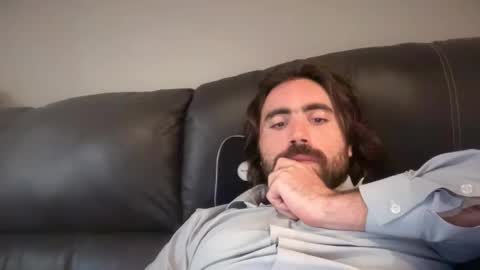 Handcyclist25 online show from 03-24-26, 12:04