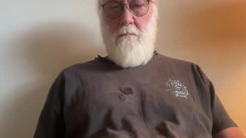 Snapshot of handful57345 chatting on 06-02-26, 06:32 handful57345 online show from 06-02-26, 06:32