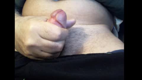 Handjob610 online show from 01-07-25, 01:35