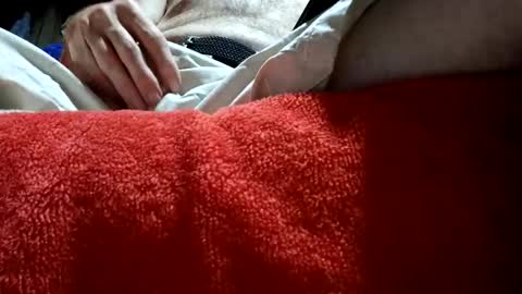 James online show from 03-20-26, 01:10