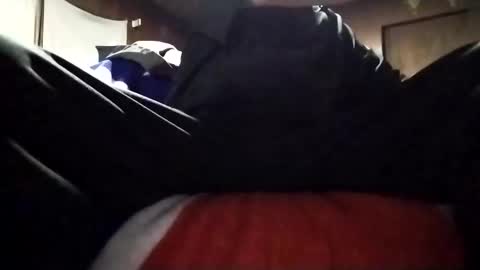 James online show from 04-20-26, 04:59