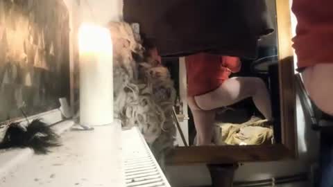 Snapshot of handncocknocum chatting on 12-08-24, 08:47 handncocknocum online show from 12-08-24, 08:47