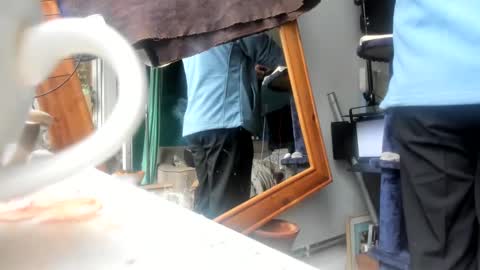 Snapshot of handncocknocum chatting on 12-30-24, 09:48 handncocknocum online show from 12-30-24, 09:48