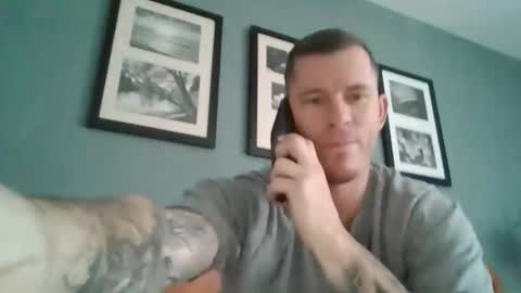 Snapshot of handofmeat11 chatting on 11-29-25, 03:37 Hand of meat online show from 11-29-25, 03:37