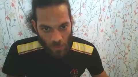 PHHands0nC online show from 11-04-25, 04:17