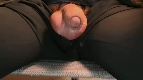 handsfreedude18 online show from 04-08-26, 04:07