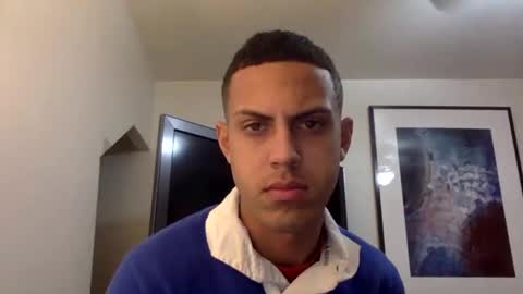 handsome01_ online show from 11-30-25, 01:20