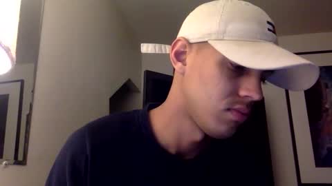 handsome01_ online show from 01-06-26, 05:38