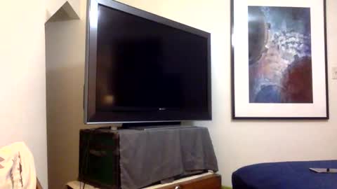 handsome01_ online show from 01-08-26, 12:35