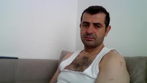 Snapshot of handsome031 chatting on 08-02-26, 05:50 Handsome031 online show from 08-02-26, 05:50