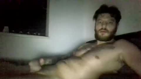 Snapshot of handsome1992xxxx chatting on 01-15-26, 11:41 handsome1992xxxx online show from 01-15-26, 11:41