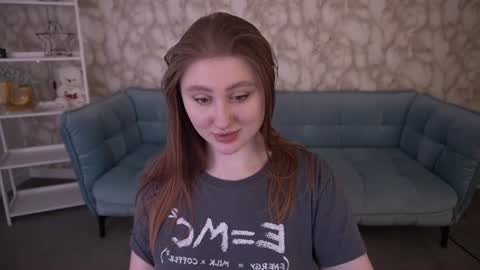 Snapshot of handsome_d_ chatting on 06-14-26, 05:53 Dayana online show from 06-14-26, 05:53