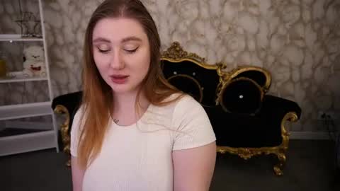 Snapshot of handsome_d_ chatting on 06-29-26, 05:46 Dayana online show from 06-29-26, 05:46