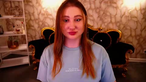 Snapshot of handsome_d_ chatting on 07-05-26, 06:09 Dayana online show from 07-05-26, 06:09