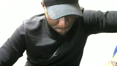 Snapshot of handsome_king30 chatting on 12-01-24, 06:19 handsome king online show from 12-01-24, 06:19